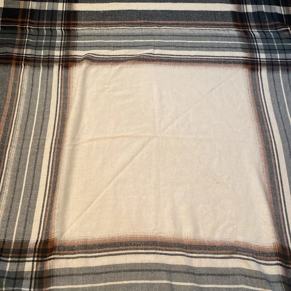 Apt. 9 apt pashmina